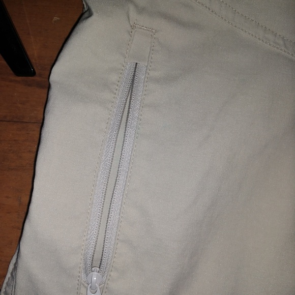 🎈🎉 2 for $10 - Picture 3 of 5